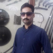 M.Nawaz 40 Hyderabad