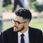Rayan Felipe 22 São Paulo