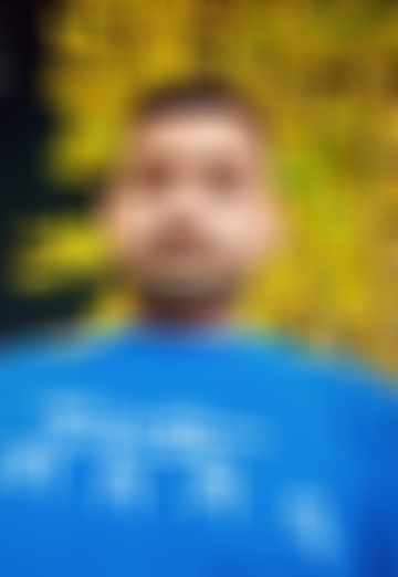 My photo - Faisal Shahzad, 40 from Sheikhupura (@faisalshahzad12)