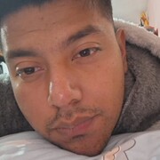 Victor issac 25 Cuautitlán Izcalli