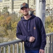 Juan 23 Zurich