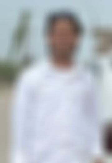 My photo - Sahil, 27 from Gurugram (@sahil2117)