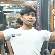 Ram Nandan 21 Gurugram