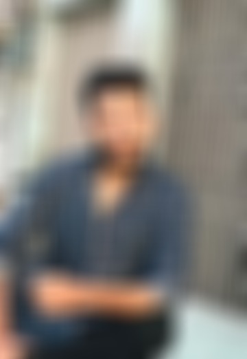 My photo - Faisal, 27 from Islamabad (@faisal707)