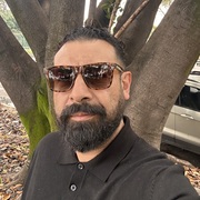 Ulises 40 Ciudad de México