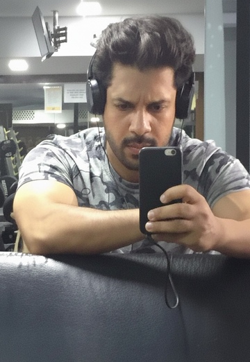 Murad🇴🇲🇧🇭 (@murad19609) — my photo № 1