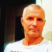 vladimir 54 Voronezh