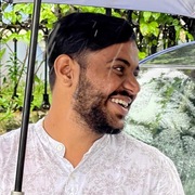 Saish 28 Panjim