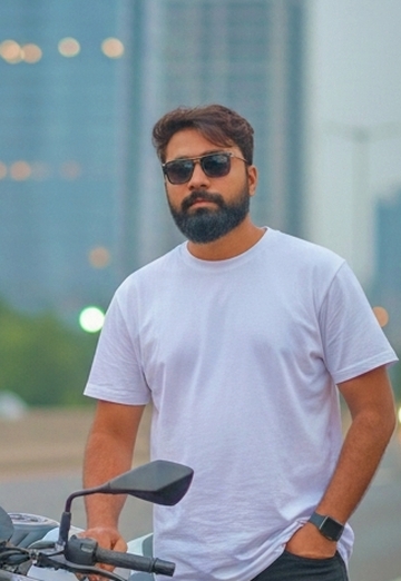 sumit kumar (@mrkumar1550) — my photo № 3