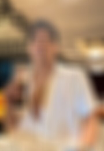 My photo - Louis, 29 from Lima (@louisf)