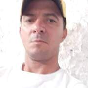 Arnaldo do amaral per 40 Rondonopolis