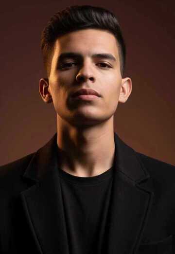 Murtaza (@murtaza170) — my photo № 1