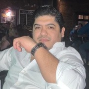Fausto 31 Moscow