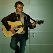 Igor 37 Sankt-Peterburg