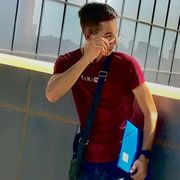Raouf 23 Algiers