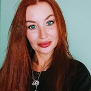Olga 33 Москва