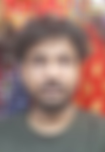 My photo - Feroz, 31 from Muscat (@feroz40)