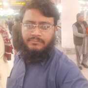 Malik G 26 Islamabad