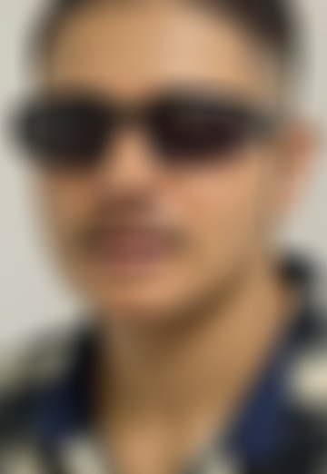My photo - Samer Giri, 21 from Chennai (@samergiri)