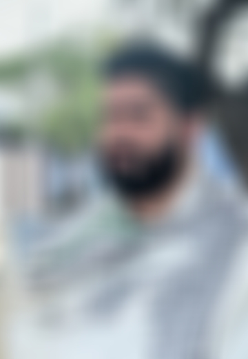 My photo - Faisal Khanday, 27 from Srinagar (@faisalkhanday)