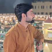 𝓒𝓮𝓮𝓻𝔂 22 Okara