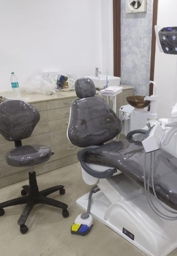 Akhtar Hussain (@akhtarhussain0) — my photo № 2