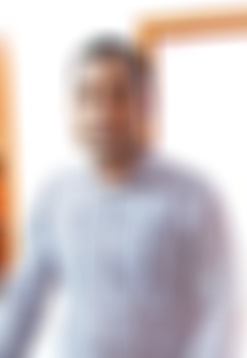 My photo - Kadri, 28 from Dhaka (@kadri47)