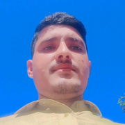 Abdul Rehman2023 28 Karachi