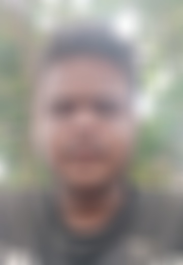 My photo - PremN, 21 from Bengaluru (@bestnameever35216)