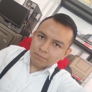 El mejor nombre en el 26 Monterrey