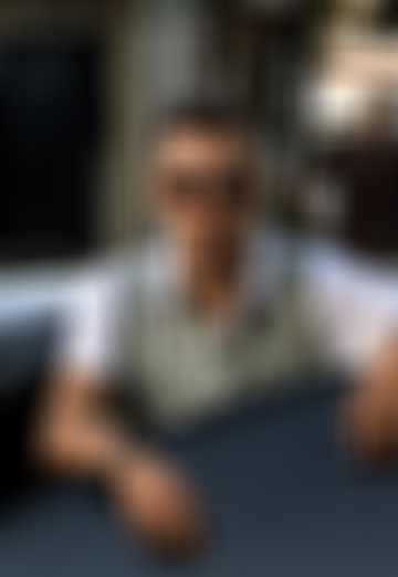Benim fotoğrafım - Taha, 21  Antalya şehirden (@taha985)