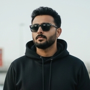 Ihsan ali 23 Islamabad