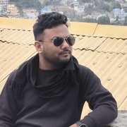 Bijoy 32 Guwahati