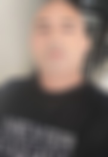 My photo - Sandeep, 35 from Gurugram (@sandeep634)