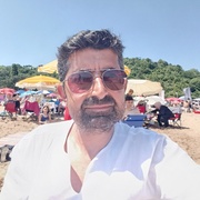 Murat 44 İstanbul