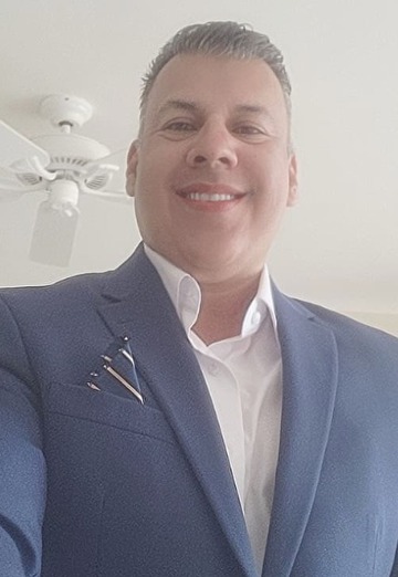 My photo - Eduardo, 49 from Laguna Niguel (@eduardo1089)