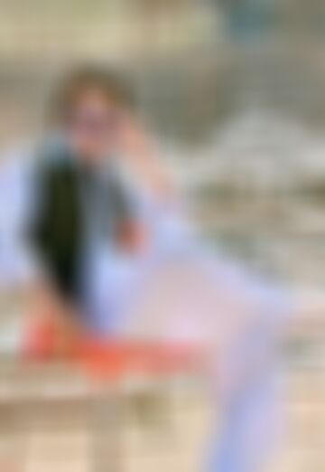 My photo - Fayaz tanha, 23 from Peshawar (@fayaztanha)