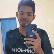 Matheus 24 Brasília
