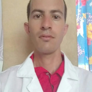 Leonel 31 Cañon City