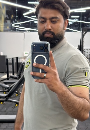 Asber (@asber3) — my photo № 1