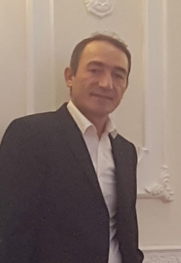 Mustafa (@mustafa5336) — my photo № 1