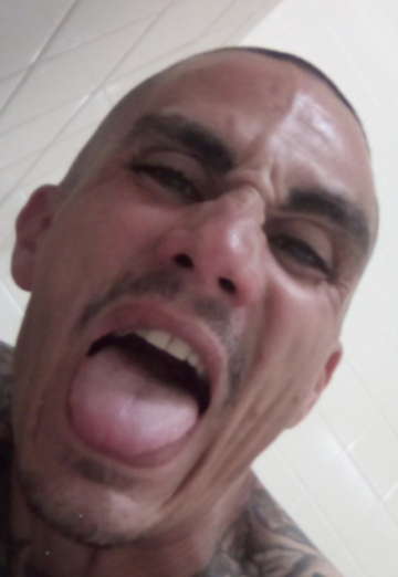 Lito (@lito121) — my photo № 2