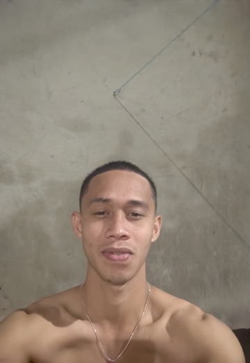 My photo - Arjay, 22 from Manila (@arjay10)