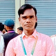 Pravin 26 Mumbai