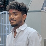 Karthick 22 Coimbatore
