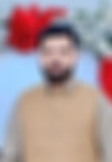 My photo - F A khan, 24 from Islamabad (@fakhan)