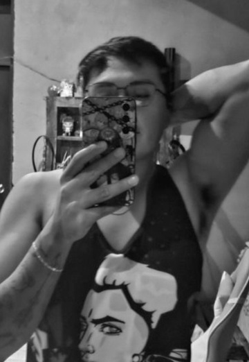 M Gumi Gw (@mgumigw) — my photo № 1