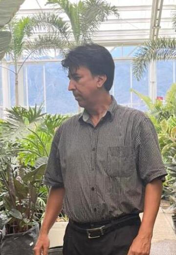 Luis (@luis3329) — my photo № 2