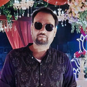 Lallan panday 27 Patna