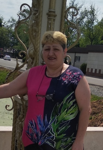 Lusine (@lusine652) — my photo № 2